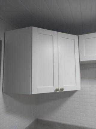 Fotos reais do produto