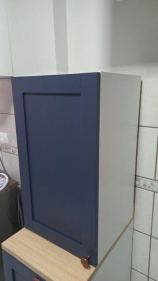 Fotos reais do produto