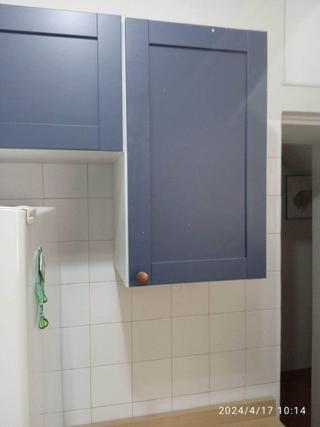 Fotos reais do produto