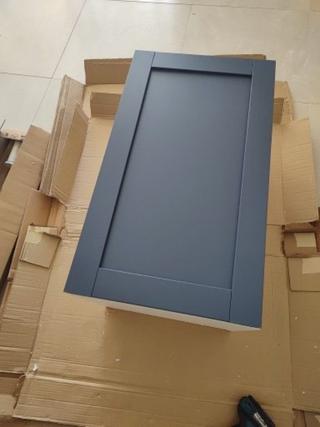 Fotos reais do produto