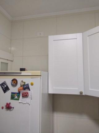 Fotos reais do produto