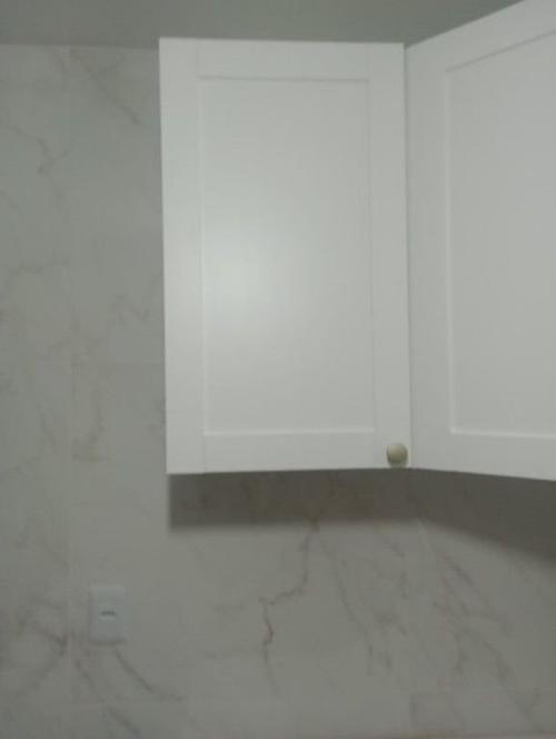 Fotos reais do produto