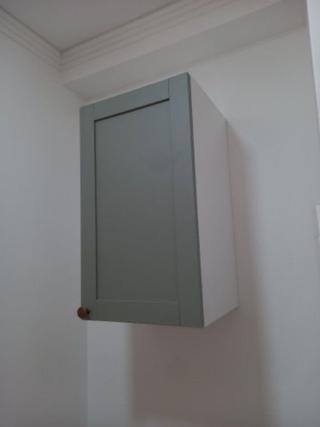 Fotos reais do produto