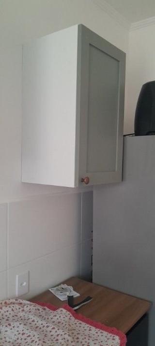 Fotos reais do produto