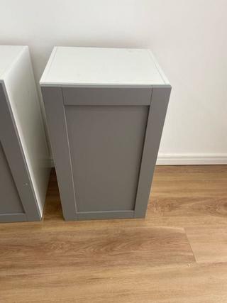 Fotos reais do produto