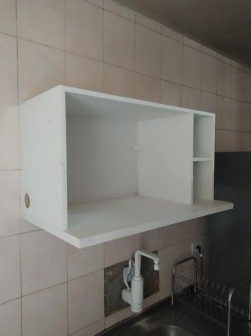 Fotos reais do produto