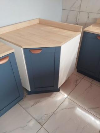 Fotos reais do produto