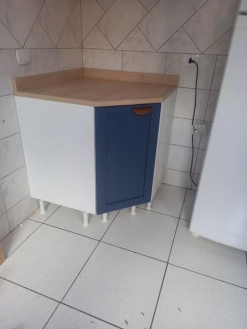 Fotos reais do produto