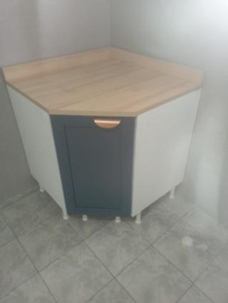 Fotos reais do produto