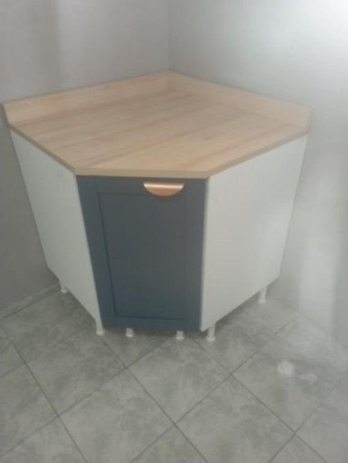 Fotos reais do produto