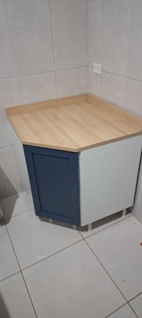 Fotos reais do produto