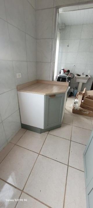 Fotos reais do produto