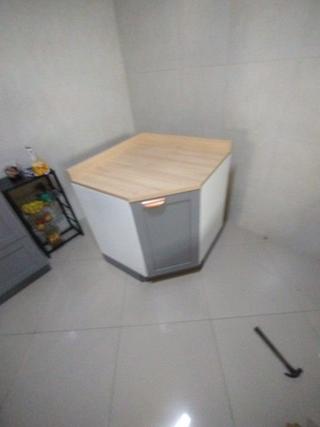 Fotos reais do produto