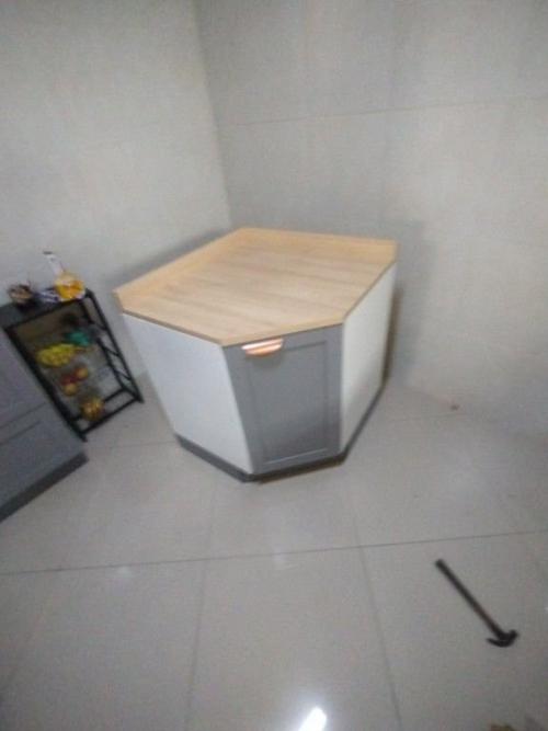 Fotos reais do produto