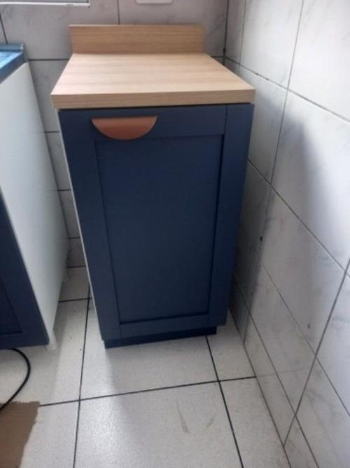 Fotos reais do produto