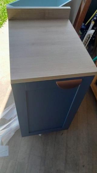 Fotos reais do produto