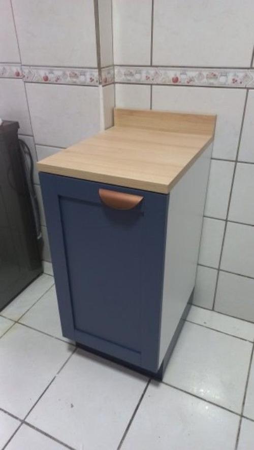 Fotos reais do produto