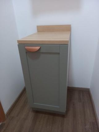 Fotos reais do produto