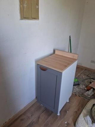 Fotos reais do produto