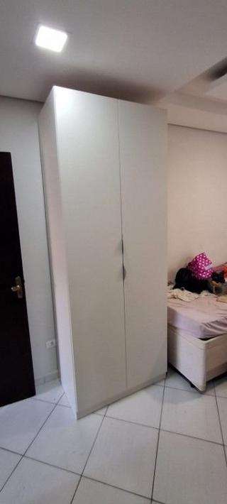 Fotos reais do produto