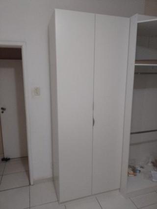 Fotos reais do produto