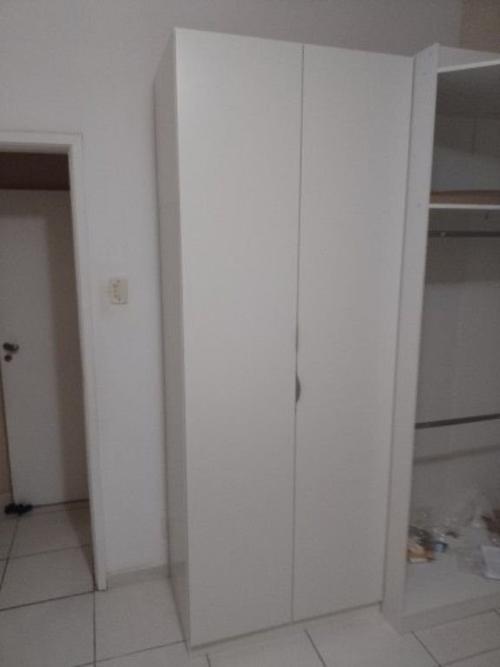 Fotos reais do produto