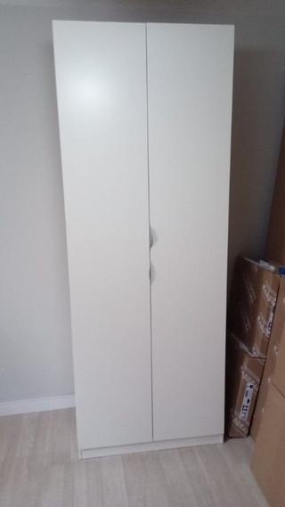 Fotos reais do produto