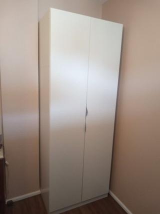 Fotos reais do produto