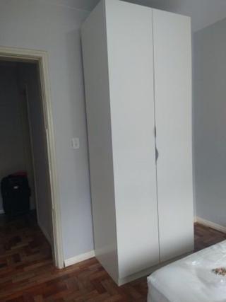 Fotos reais do produto