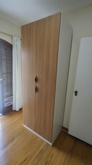 Fotos reais do produto