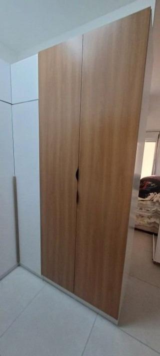 Fotos reais do produto