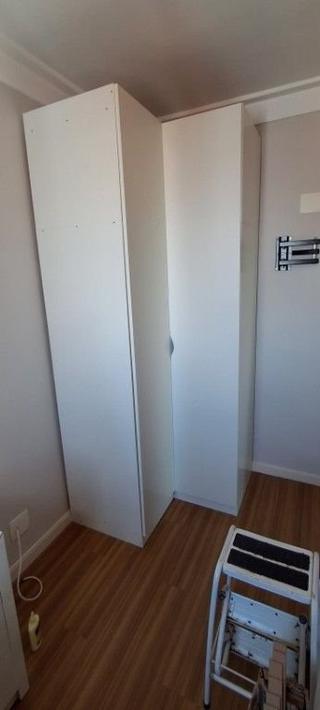 Fotos reais do produto