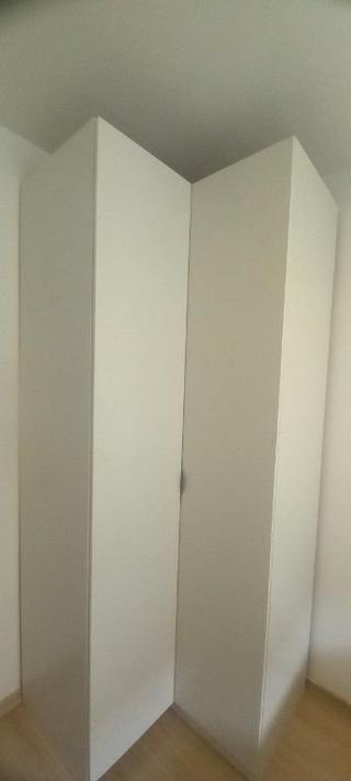 Fotos reais do produto