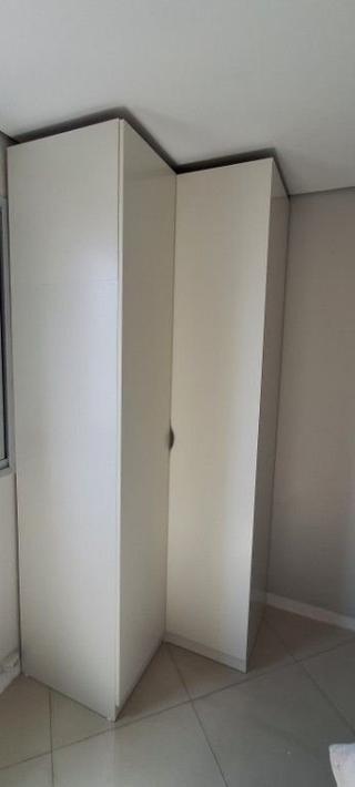 Fotos reais do produto