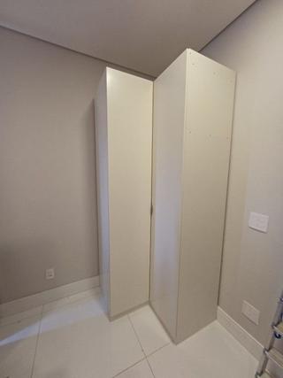 Fotos reais do produto