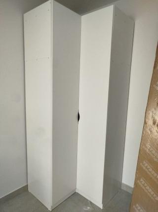 Fotos reais do produto