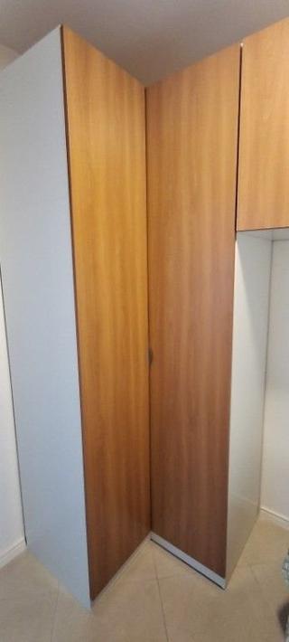 Fotos reais do produto