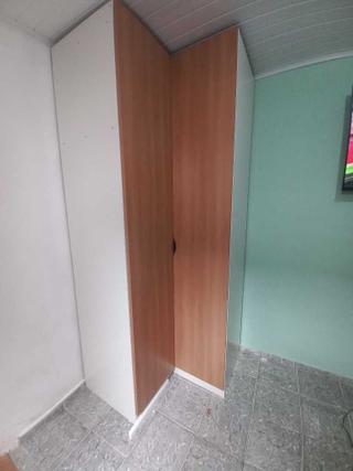 Fotos reais do produto