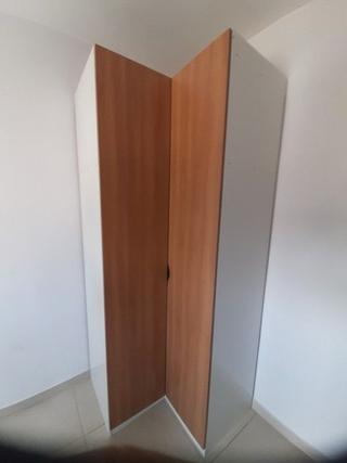 Fotos reais do produto