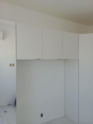 Fotos reais do produto