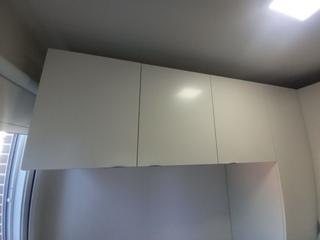 Fotos reais do produto