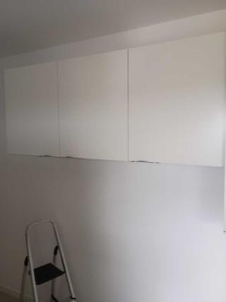 Fotos reais do produto