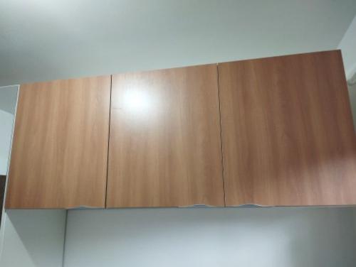 Fotos reais do produto