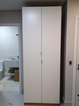 Fotos reais do produto