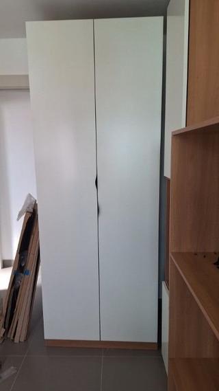 Fotos reais do produto