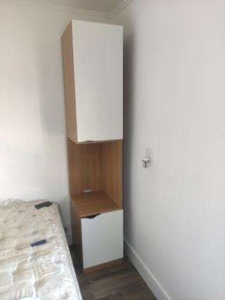 Fotos reais do produto