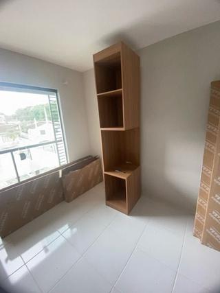 Fotos reais do produto