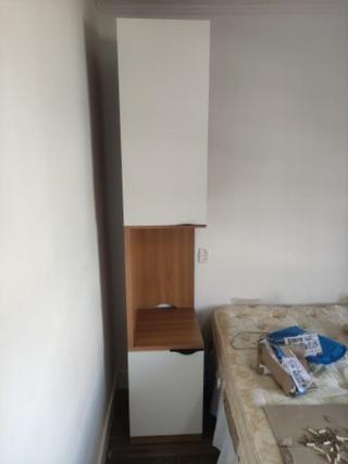 Fotos reais do produto