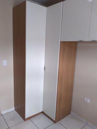 Fotos reais do produto