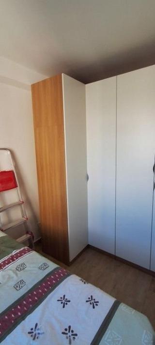 Fotos reais do produto